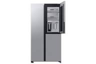 FRI. SAMSUNG RH69DG895ESLEF 180x92 3P INOX METALCO