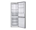 FRICOM. ARTICA COOLTECH186EI 186X60 CLASE E INOX