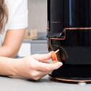 LICUAD. CECOTEC EXTREME TITANIUM 04081 1000W AG