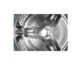 LVD.SEC. SAMSUNG WD90DG5G34BBEC 9K/5K 1400R NEGR