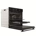 HORNO WHIRLPOOL OMSR58RU1SB 71L PIROL DSP NEGRO
