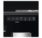CAFET. MELITTA E970-003 SUPERAUTOMATICA