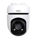 CAMARA INTELIGENTE TP LINK TAPO TC40 MOTOR EXTERIO