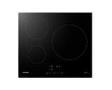 ENCIM. SAMSUNG NZ63M3NM1BB/UR 3F INDUCCION