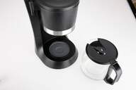 CAFET. GOTEO JATA CA290 12T