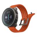 SMARTWATCH SUUNTO VERTICAL TITANIUM SOLAR CANYON
