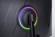 MONITOR NILOX 27%%%quot; NXM272KD11 IPS 2K 165HZ G-SYNC