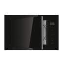 MICR. HAIER H38MWID4ID27N 28L 900W GRILL BLACK