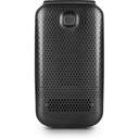 SENIORPHONE SPC 2332N MAGNUS