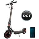 PATIN ELECTRICO CECOTEC BONGO G40 XXL 350W 10%%%quot;