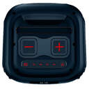 ALTAVOZ PORTATIL REDBULL RB-SK250 BOOST 40W
