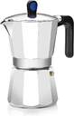 CAFET. MONIX INDUCTION EXPRES ALUM IND 9T  