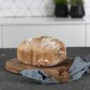 PANIFICADORA PRINCESS 152009 NEGRA