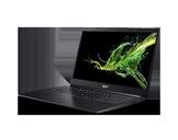 PORTATIL ACER A315-34-C4RY N4020/8GB/256SSD 15,6%%%quot;