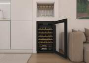 VINOTECA CANDY CWC034 34 BOTELLAS