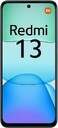 SMARTPHONE REDMI 13 6/128 6,79%%%quot; OCEAN BLUE