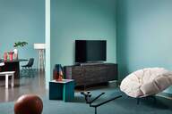 TV PHILIPS 55%%%quot; 55PUS9435 UHD P5 B%%%amp;W 2.1.2 DATMOS