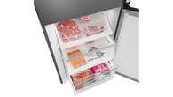 FRICOM. TEKA RBF64660SS 185x60 NF INOX 113400035