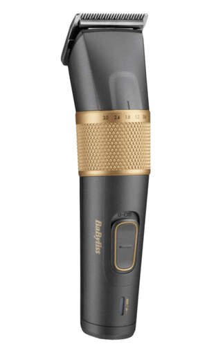 Cortapelo Profesional Babyliss E987E