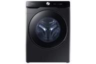 LVD. SAMSUNG WF20DG8650BVU3 20K 1000R DSP NEGRA