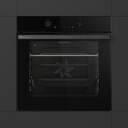 HORNO HISENSE BI64223EPBG 77L PIROL GT INT