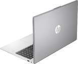 PORTATIL HP 255 G10 RZ7 7730U 8GB/512GB 15,6%%%quot; W11