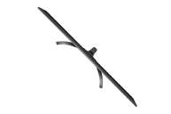 TV LG 65%%%quot; 65NANO816QA UHD NANOCELL ALFA5 IPS SLIM