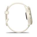 SMARTWATCH GARMIN VIVOACTIVE 6 BLANCO 010-02985-01