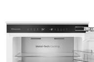 FRICOM. HISENSE RB3B250SAWE 177x54x55 NF INT