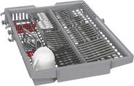 LVJ. BOSCH SPV4EMX17E 6P 44dBA INT