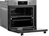HORNO ARTICA AHB82081X MF 80L GT DISPLAY ME