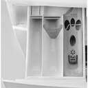 LVD. ELECTROLUX EFI6194O1B 9K 1400R BCA DSP