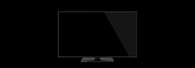 TV PANASONIC 50%%%quot; TX50MX600E UHD SMART TV PEANA