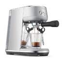 CAFET. SAGE SES450BSS BAMBINO INOX