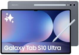Tablet Samsung Tab S10 Ultra X920