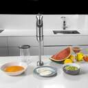 BATID. CECOTEC POWER 1000W 04061 S/A PIE INOX CU