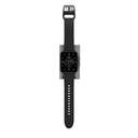 SMARTWATCH AMAZFIT GTS 4 INFINITE BLACK