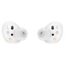 AURICULARES SAMSUNG BUDS2 WHITE