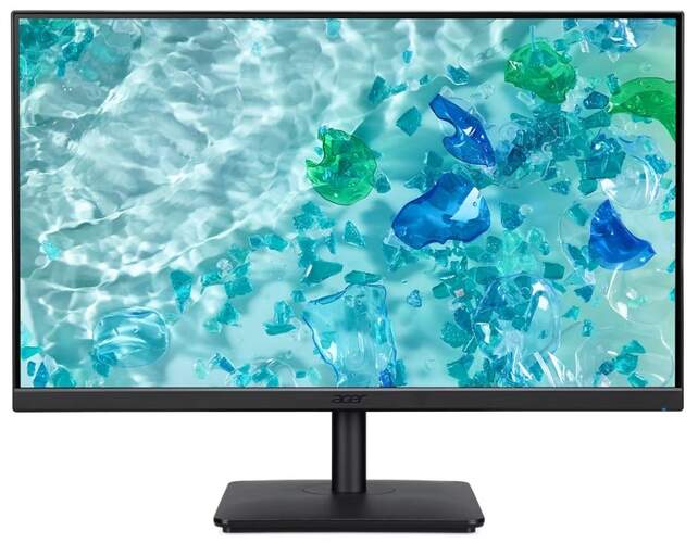 Monitor Acer 27" V27770BI