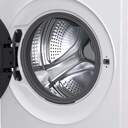LVD.SEC. CANDY 495BL8S 9/6K 1400R 16P WIFI BCO