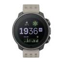 SMARTWATCH SUUNTO VERTICAL TITANIUM SOLAR SAND 46M