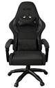 SILLA GAMING FURY SHINAI S4