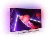 TV PHILIPS 55%%%quot; 55OLED887 UHD OLED ANDRO AMBIL P5AI