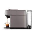CAFET. PHILIPS  L%%%#39;OR BARISTA LM9512/20 ICE