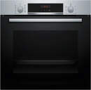 HORNO BOSCH HBA574ES3 INOX PIRO 71L
