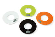 BALANZA JATA 722 ELECTRONICA COLORES 5K