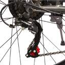 BICICLETA ELECTRICA NILOX J5 PLUS 26X1.75P