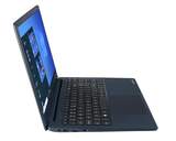 PORTATIL DYNABOOK C50G109 i5/ 8/512GB SSD/ 15,6%%%quot;