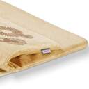 ALMOHADILLA BEURER HK45 100W 33x44