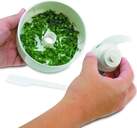 PICAD. MOULINEX AR6801 MOULNT. 0,5L BL 800W 1,25L